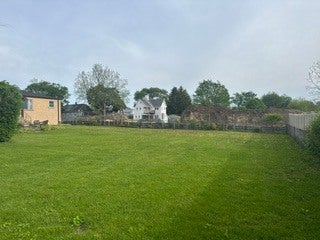 124 S Central Avenue