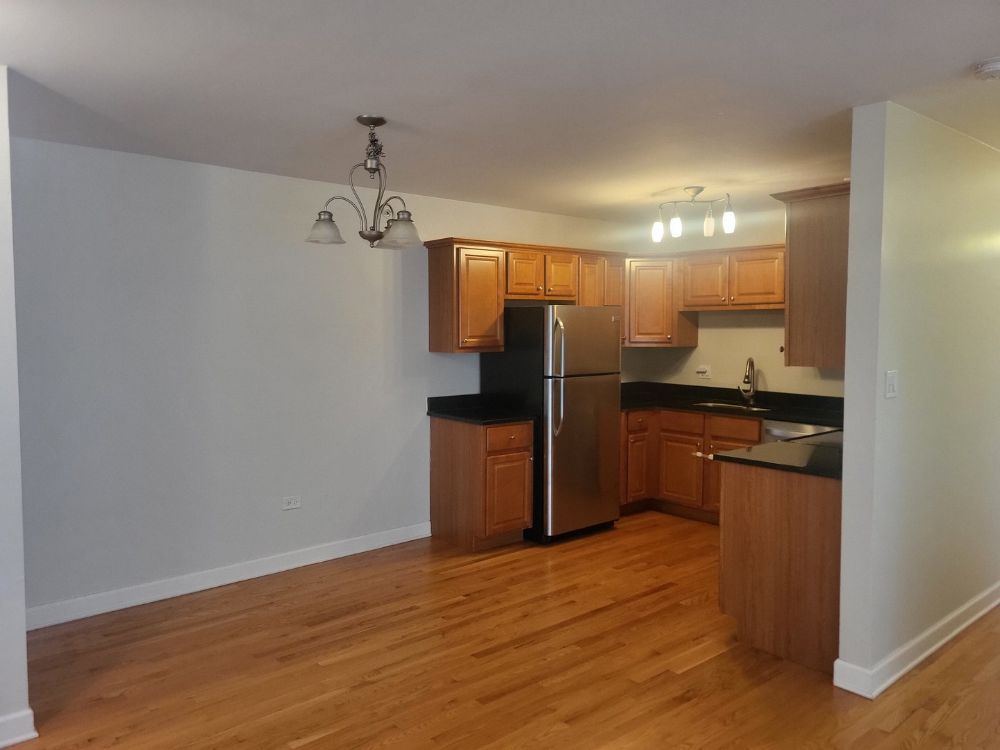 10205 S 86th Terrace 3-310