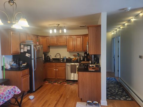 Tiny photo for 10205 S 86th Terrace #3-310, Palos Hills, IL 60465 (MLS # 12586143)