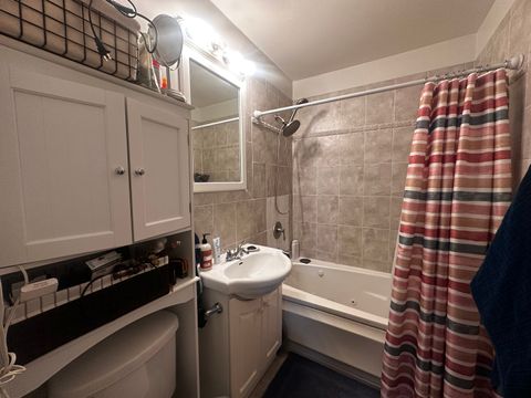 Tiny photo for 10205 S 86th Terrace #3-310, Palos Hills, IL 60465 (MLS # 12586143)