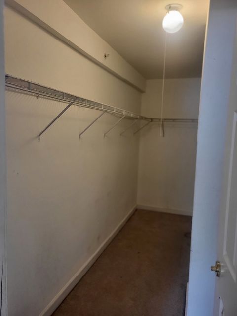 Tiny photo for 10205 S 86th Terrace #3-310, Palos Hills, IL 60465 (MLS # 12586143)