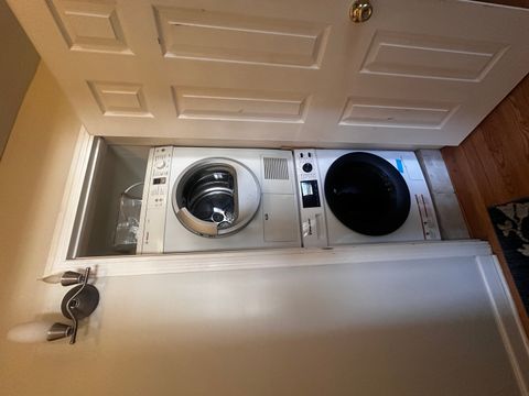 Tiny photo for 10205 S 86th Terrace #3-310, Palos Hills, IL 60465 (MLS # 12586143)