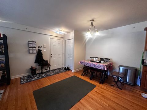 Tiny photo for 10205 S 86th Terrace #3-310, Palos Hills, IL 60465 (MLS # 12586143)