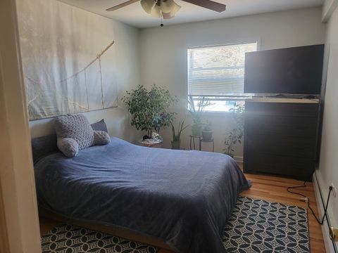 Tiny photo for 10205 S 86th Terrace #3-310, Palos Hills, IL 60465 (MLS # 12586143)