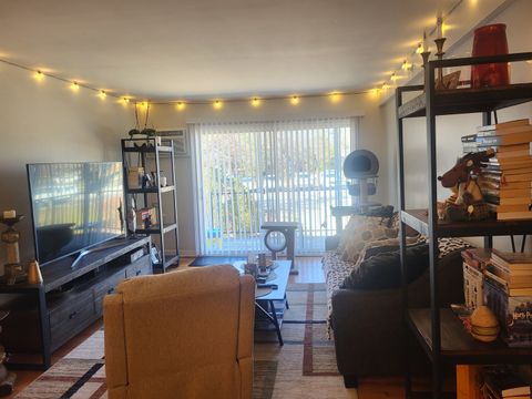 Tiny photo for 10205 S 86th Terrace #3-310, Palos Hills, IL 60465 (MLS # 12586143)