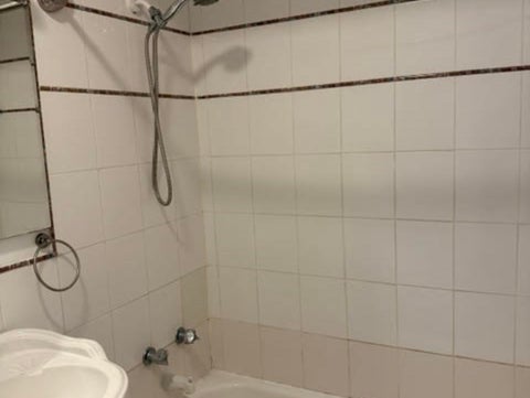 Tiny photo for 7120 N Sheridan Road #411, Chicago, IL 60626 (MLS # 12704276)