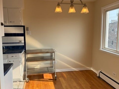 Tiny photo for 7120 N Sheridan Road #411, Chicago, IL 60626 (MLS # 12704276)