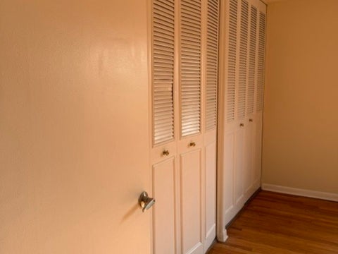 Tiny photo for 7120 N Sheridan Road #411, Chicago, IL 60626 (MLS # 12704276)