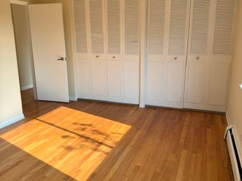 Tiny photo for 7120 N Sheridan Road #411, Chicago, IL 60626 (MLS # 12704276)