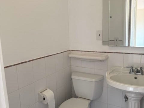 Tiny photo for 7120 N Sheridan Road #411, Chicago, IL 60626 (MLS # 12704276)