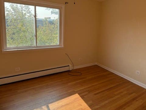 Tiny photo for 7120 N Sheridan Road #411, Chicago, IL 60626 (MLS # 12704276)