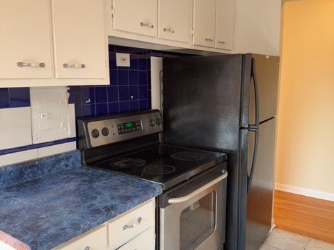 Tiny photo for 7120 N Sheridan Road #411, Chicago, IL 60626 (MLS # 12704276)
