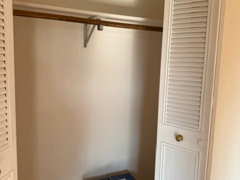 Tiny photo for 7120 N Sheridan Road #411, Chicago, IL 60626 (MLS # 12704276)
