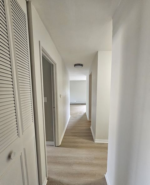 Tiny photo for 6630 S Brainard Avenue #112, Countryside, IL 60525 (MLS # 12672161)