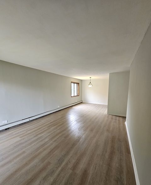 Tiny photo for 6630 S Brainard Avenue #112, Countryside, IL 60525 (MLS # 12672161)