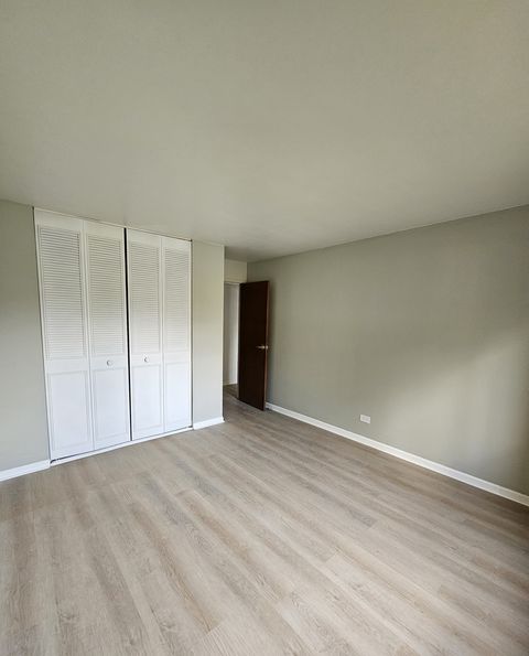 Tiny photo for 6630 S Brainard Avenue #112, Countryside, IL 60525 (MLS # 12672161)