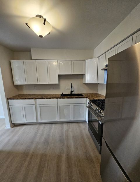 Tiny photo for 6630 S Brainard Avenue #112, Countryside, IL 60525 (MLS # 12672161)