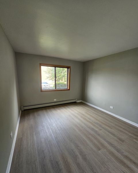 Tiny photo for 6630 S Brainard Avenue #112, Countryside, IL 60525 (MLS # 12672161)