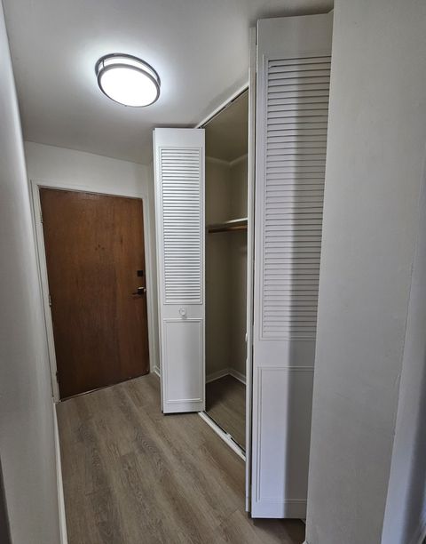 Tiny photo for 6630 S Brainard Avenue #112, Countryside, IL 60525 (MLS # 12672161)
