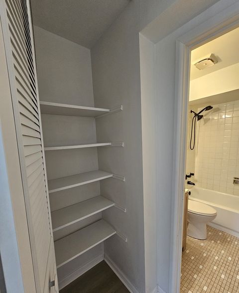 Tiny photo for 6630 S Brainard Avenue #112, Countryside, IL 60525 (MLS # 12672161)