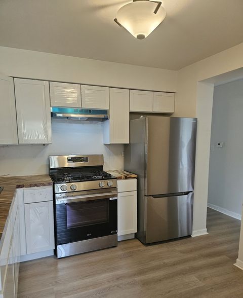 Tiny photo for 6630 S Brainard Avenue #112, Countryside, IL 60525 (MLS # 12672161)