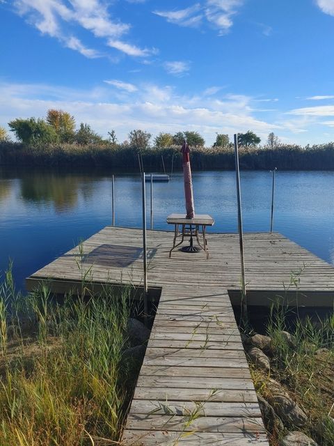 Tiny photo for 5395 Carbon Hill Road, Gardner, IL 60424 (MLS # 12504539)