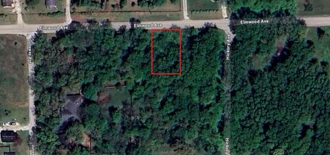 8 W Elmwood Avenue Wilmington IL 60481