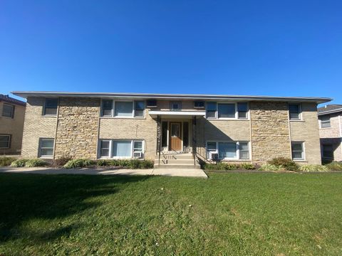 509 Kungs Way Joliet IL 60435