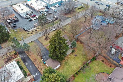 Tiny photo for 11913 S 71st Court, Palos Heights, IL 60463 (MLS # 12555576)