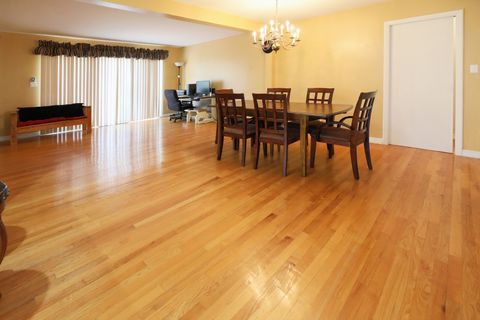 Tiny photo for 178 Brookhill Road, Libertyville, IL 60048 (MLS # 12429368)