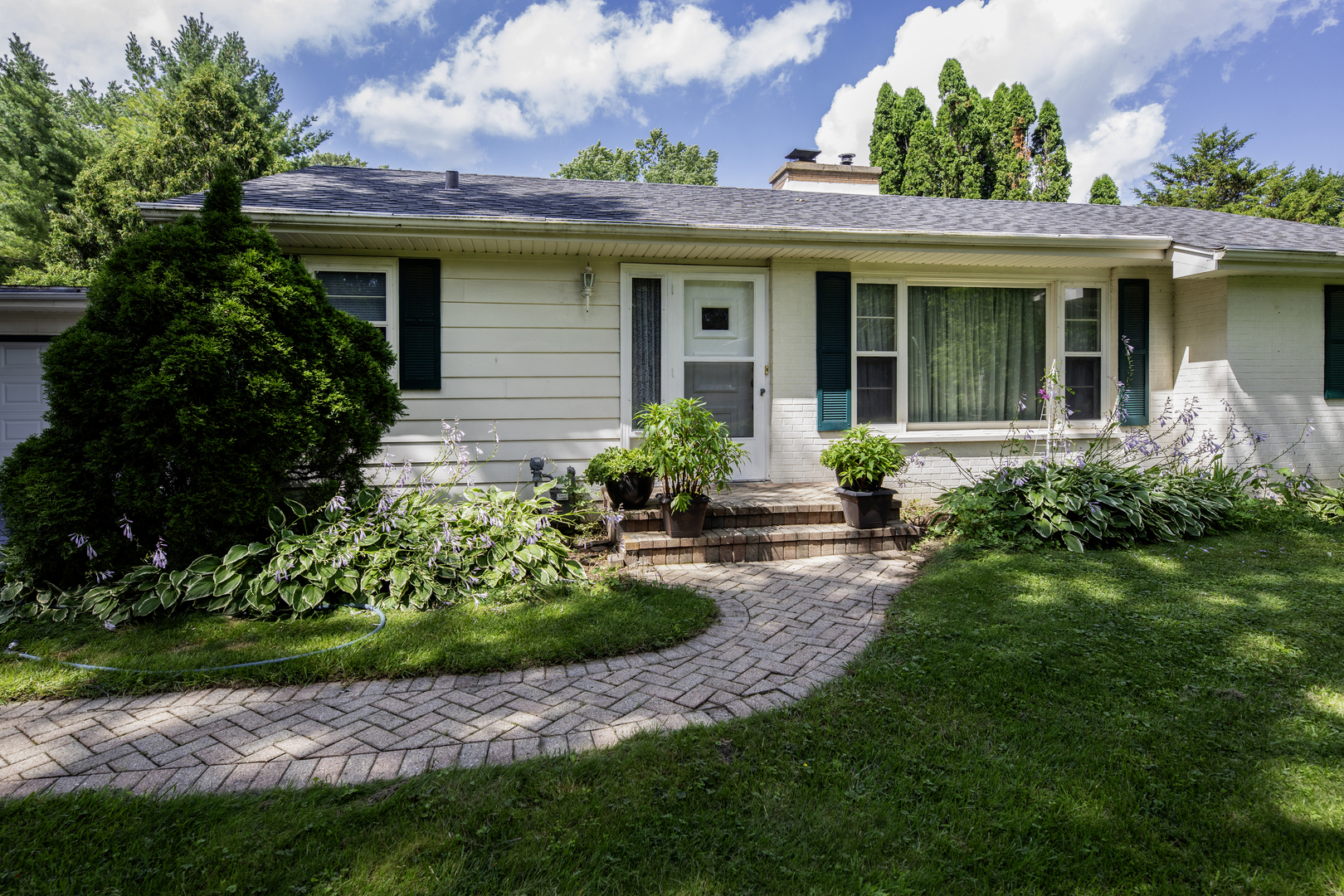 178 Brookhill Road