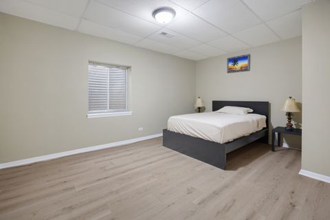 Tiny photo for 335 W Carriage Lane, Bensenville, IL 60106 (MLS # 12607146)