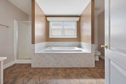 Tiny photo for 335 W Carriage Lane, Bensenville, IL 60106 (MLS # 12607146)