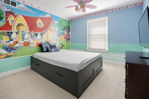 Tiny photo for 335 W Carriage Lane, Bensenville, IL 60106 (MLS # 12607146)