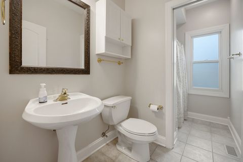 Tiny photo for 335 W Carriage Lane, Bensenville, IL 60106 (MLS # 12607146)