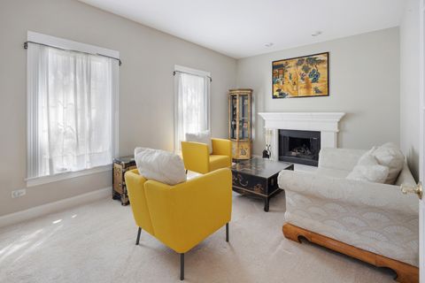 Tiny photo for 335 W Carriage Lane, Bensenville, IL 60106 (MLS # 12607146)