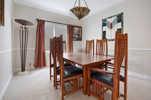 Tiny photo for 335 W Carriage Lane, Bensenville, IL 60106 (MLS # 12607146)