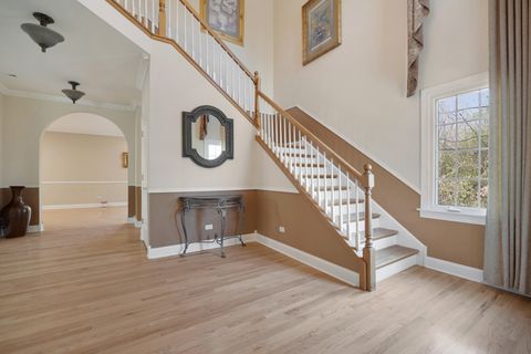 Tiny photo for 335 W Carriage Lane, Bensenville, IL 60106 (MLS # 12607146)