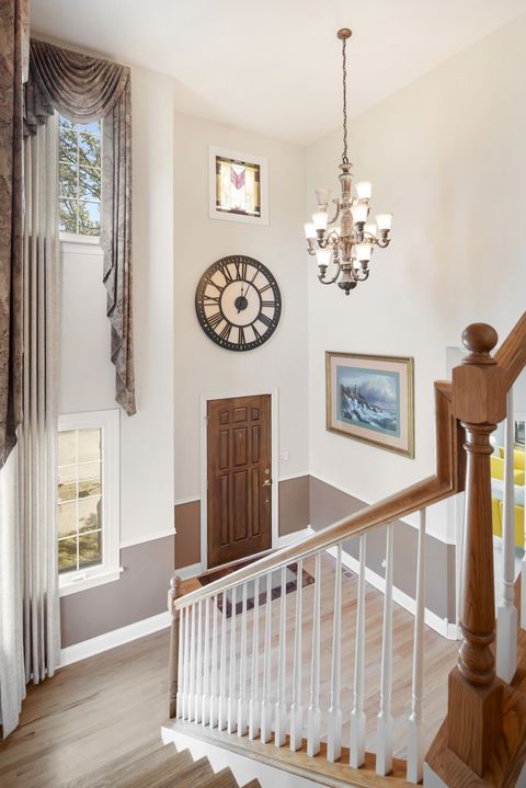 Tiny photo for 335 W Carriage Lane, Bensenville, IL 60106 (MLS # 12607146)