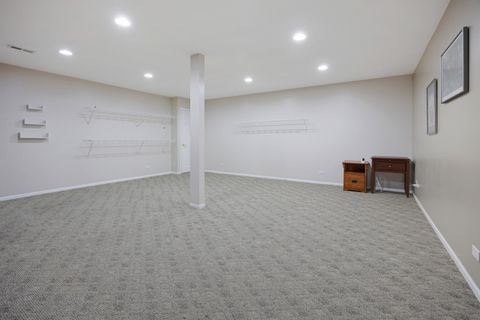 Tiny photo for 335 W Carriage Lane, Bensenville, IL 60106 (MLS # 12607146)