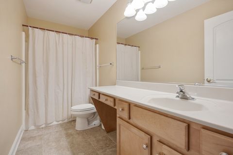 Tiny photo for 335 W Carriage Lane, Bensenville, IL 60106 (MLS # 12607146)