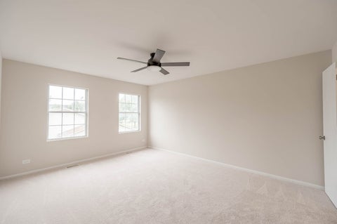 Tiny photo for 1224 Clematis Drive, Streamwood, IL 60107 (MLS # 12694525)