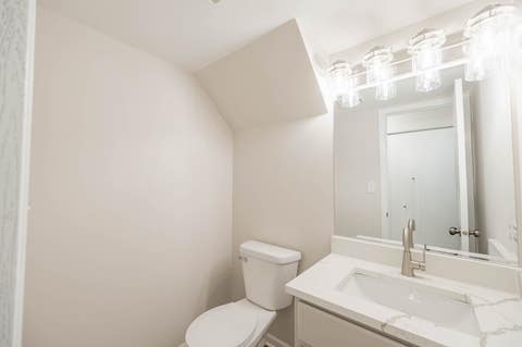 Tiny photo for 1224 Clematis Drive, Streamwood, IL 60107 (MLS # 12694525)