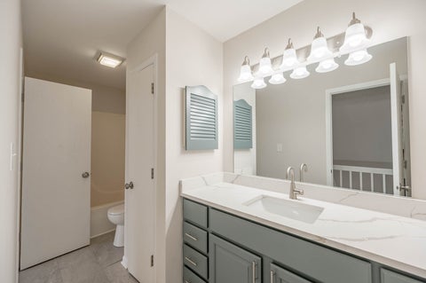 Tiny photo for 1224 Clematis Drive, Streamwood, IL 60107 (MLS # 12694525)