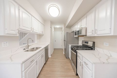Tiny photo for 1224 Clematis Drive, Streamwood, IL 60107 (MLS # 12694525)