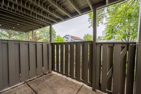 Tiny photo for 1224 Clematis Drive, Streamwood, IL 60107 (MLS # 12694525)