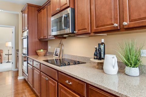 Tiny photo for 2727 Northmoor Drive, Naperville, IL 60564 (MLS # 12597257)