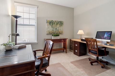Tiny photo for 2727 Northmoor Drive, Naperville, IL 60564 (MLS # 12597257)