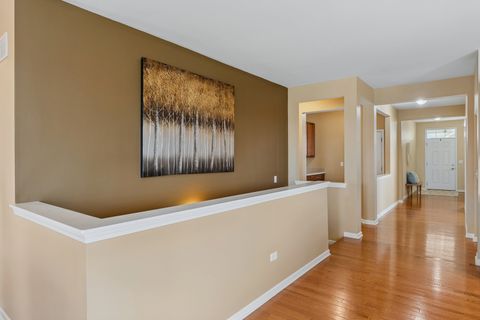 Tiny photo for 2727 Northmoor Drive, Naperville, IL 60564 (MLS # 12597257)