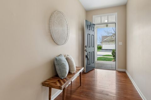 Tiny photo for 2727 Northmoor Drive, Naperville, IL 60564 (MLS # 12597257)